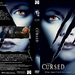 DVD封套 #04 省略图
