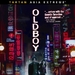 DVD封套(美国) 省略图