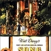 南方之歌Song of the South(1946)