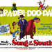 南方之歌Song of the South(1946)