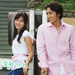 夏日香气/Scent of Summer(2003) 剧照 #16