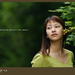 夏日香气/Scent of Summer(2003) 桌面 #02A