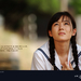 夏日香气/Scent of Summer(2003) 桌面 #01A
