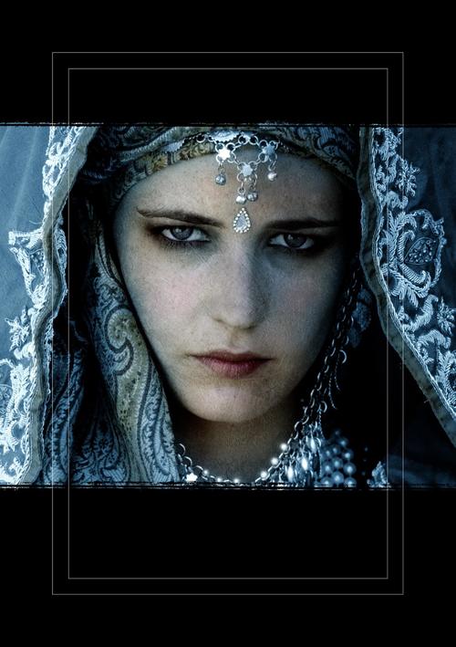 史诗电影+六大王道