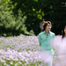 夏日香气/Scent of Summer(2003) 桌面 #40A