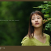 夏日香气/Scent of Summer(2003) 桌面 #02B