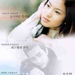 DVD封套 #02 省略图