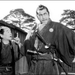 用心棒Yojinbo(1961)