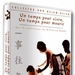 DVD封套(法国) #01 省略图