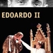 爱华德二世Edward II(1991)
