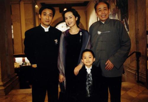 刮痧