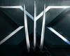 所有图片#xx:X战警3