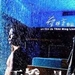 天桥不见了The Skywalk Is Gone(2002)
