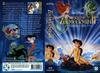小美人鱼2：重返大海/The Little Mermaid II: Return to the Sea(2000)