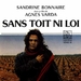 无法无家Sans toit ni loi(1985)