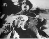 战舰波将金号/The Battleship Potemkin