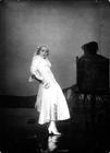 驳船亚特兰大号/L'Atalante(1934)