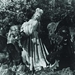 美女与野兽La belle et la bete(1946)
