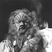 美女与野兽La belle et la bete(1946)