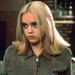 水牛城66Buffalo 66(1998)
