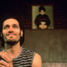 水牛城66Buffalo 66(1998)
