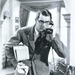 育婴奇谭Bringing Up Baby(1938)