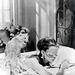 剧照 #10
