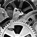 摩登时代Modern Times(1936)