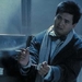龙虎风云City on Fire(1987)