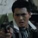 龙虎风云City on Fire(1987)