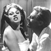 八部半8½(1963)