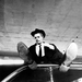 八部半8½(1963)