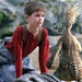 沙子精灵Five Children and It(2004)