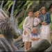 沙子精灵Five Children and It(2004)