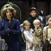 沙子精灵Five Children and It(2004)