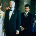 给我一个爸Kolya(1996)