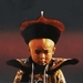 末代皇帝The Last Emperor(1987)