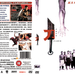 DVD封套 #02 省略图