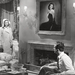 罗娜秘史Laura(1944)