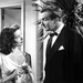 罗娜秘史Laura(1944)