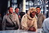 阿拉伯的劳伦斯/Lawrence of Arabia