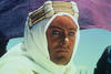 阿拉伯的劳伦斯/Lawrence of Arabia