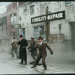 黑帮龙虎斗Miller's Crossing(1990)