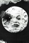 月球旅行记/Le voyage dans la lune