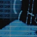剧照 #03 省略图