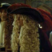 美丽佳人欧兰朵 剧照 #03