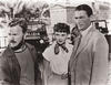 罗马假日/Roman Holiday(1953) 电影图片 剧照 #09 省略图