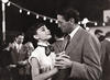 罗马假日/Roman Holiday(1953) 电影图片 剧照 #10 省略图