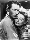 罗马假日/Roman Holiday(1953) 电影图片 剧照 #12 省略图