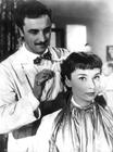 罗马假日/Roman Holiday(1953) 电影图片 剧照 #11 省略图